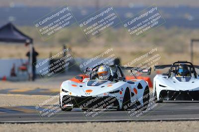 media/Mar-29-2025-Pro Autosports (Sat) [[89b1c017ad]]/4-Yellow Group/Session 1 (Turn 2)/
